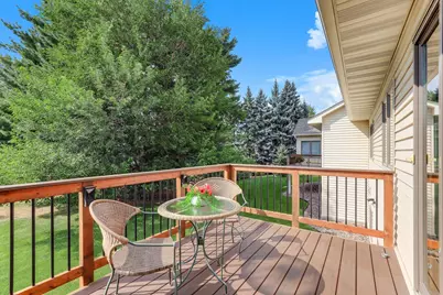 2061 Cardinal Glen Road, North Saint Paul, MN 55109 - Photo 6
