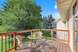 2061 Cardinal Glen, North Saint Paul, MN 55109 - Photo 6
