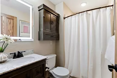 2061 Cardinal Glen Road, North Saint Paul, MN 55109 - Photo 34