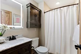2061 Cardinal Glen, North Saint Paul, MN 55109 - Photo 34