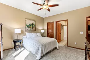 2061 Cardinal Glen, North Saint Paul, MN 55109 - Photo 16