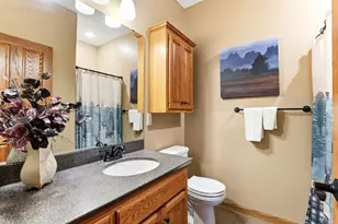 2061 Cardinal Glen, North Saint Paul, MN 55109 - Photo 22