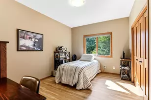2061 Cardinal Glen, North Saint Paul, MN 55109 - Photo 16