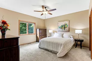 2061 Cardinal Glen, North Saint Paul, MN 55109 - Photo 18