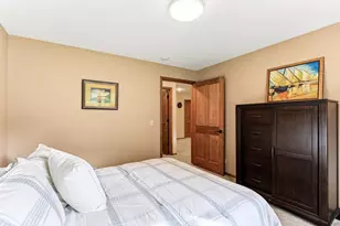 2061 Cardinal Glen, North Saint Paul, MN 55109 - Photo 30
