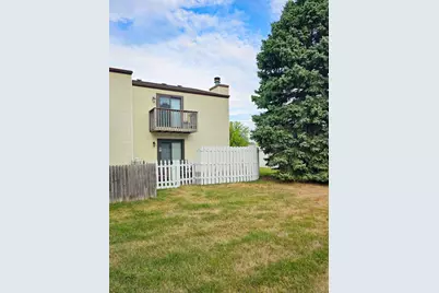 3014 17th Street S, Moorhead, MN 56560 - Photo 26