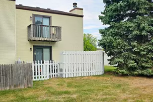 3014 17th St S, Moorhead, MN 56560 - Photo 26