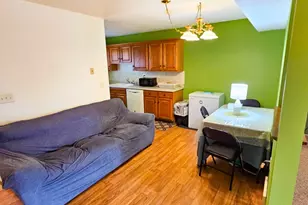3014 17th St S, Moorhead, MN 56560 - Photo 6