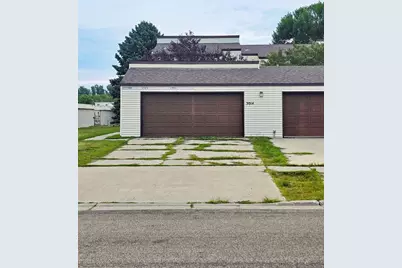 3014 17th Street S, Moorhead, MN 56560 - Photo 28