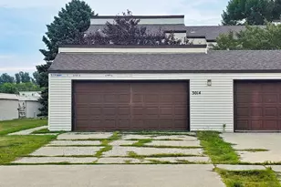 3014 17th St S, Moorhead, MN 56560 - Photo 28