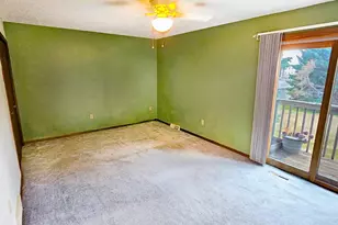 3014 17th St S, Moorhead, MN 56560 - Photo 12