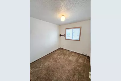 3014 17th Street S, Moorhead, MN 56560 - Photo 18