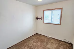3014 17th St S, Moorhead, MN 56560 - Photo 18