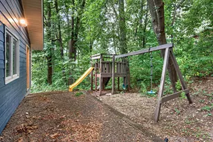 12384 Fremont Ln, Zimmerman, MN 55398 - Photo 26