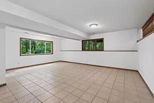 12384 Fremont Ln, Zimmerman, MN 55398 - Photo 18