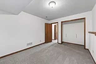 12384 Fremont Ln, Zimmerman, MN 55398 - Photo 24