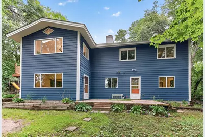 12384 Fremont Lane, Zimmerman, MN 55398 - Photo 28