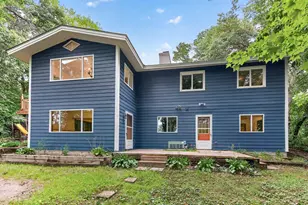 12384 Fremont Ln, Zimmerman, MN 55398 - Photo 28