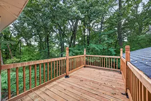 12384 Fremont Ln, Zimmerman, MN 55398 - Photo 8