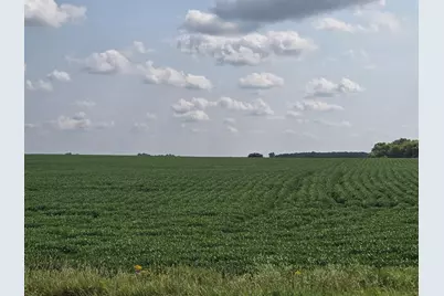 13261 480th Ave, Donnelly, MN 56235 - Photo 1