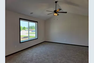 2025 Clark Street, Saint Peter, MN 56082 - Photo 8