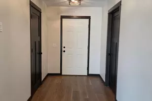 2025 Clark St, Saint Peter, MN 56082 - Photo 10