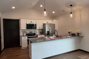 2025 Clark St, Saint Peter, MN 56082 - Photo 2