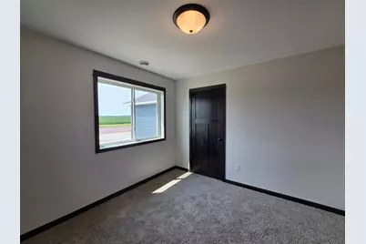 2025 Clark Street, Saint Peter, MN 56082 - Photo 12