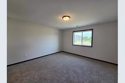 2025 Clark Street, Saint Peter, MN 56082 - Photo 16