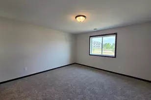 2025 Clark St, Saint Peter, MN 56082 - Photo 16