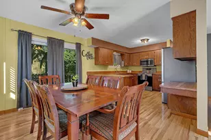 207 2nd St NE, Saint Stephen, MN 56375 - Photo 10