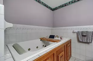 207 2nd St NE, Saint Stephen, MN 56375 - Photo 22