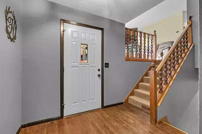 207 2nd Street NE, Saint Stephen, MN 56375 - Photo 16