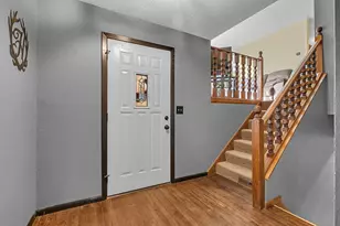 207 2nd St NE, Saint Stephen, MN 56375 - Photo 16