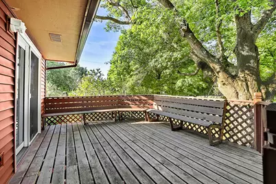 207 2nd Street NE, Saint Stephen, MN 56375 - Photo 4
