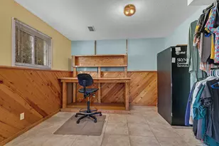 207 2nd St NE, Saint Stephen, MN 56375 - Photo 20