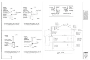 1130 Griffin Ave, Mahtomedi, MN 55115 - Photo 4