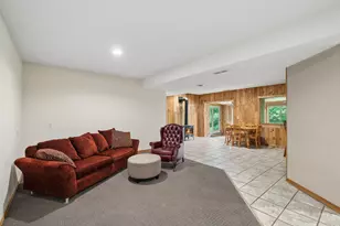 10740 230th St N, Scandia, MN 55073 - Photo 26