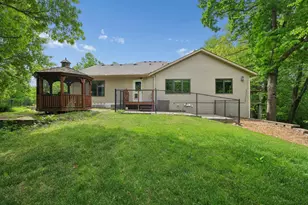 10740 230th St N, Scandia, MN 55073 - Photo 6