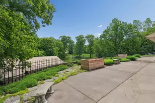 10740 230th St N, Scandia, MN 55073 - Photo 36