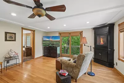 10740 230th Street N, Scandia, MN 55073 - Photo 20