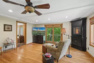 10740 230th St N, Scandia, MN 55073 - Photo 20