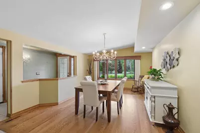 10740 230th Street N, Scandia, MN 55073 - Photo 8