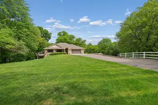 10740 230th St N, Scandia, MN 55073 - Photo 2