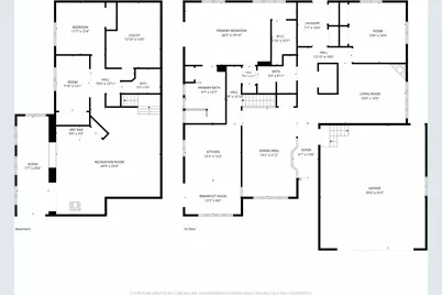 10740 230th Street N, Scandia, MN 55073 - Photo 40