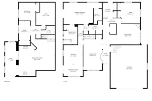 10740 230th St N, Scandia, MN 55073 - Photo 40