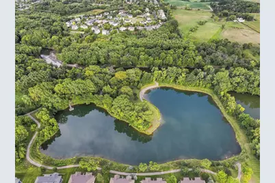 1379 Landings Lane, Watertown, MN 55388 - Photo 40