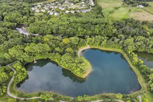 1379 Landings Ln, Watertown, MN 55388 - Photo 40