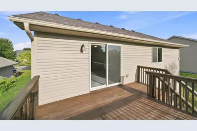 1379 Landings Lane, Watertown, MN 55388 - Photo 36