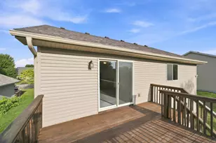 1379 Landings Ln, Watertown, MN 55388 - Photo 36